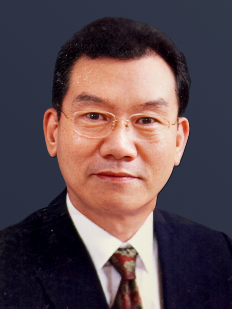 김석원이사장