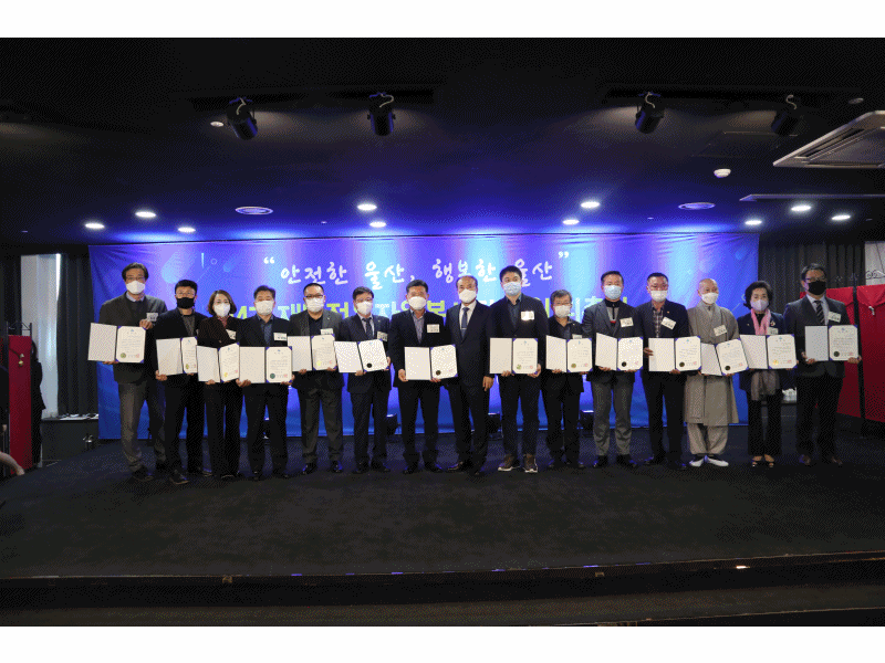 uploadData_20201123134105_wb6im1esoxc.gif